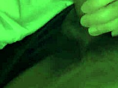 Chubby Cutie Loves Sucking Until Cum in Mouth