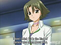 young virgin boy begs busty milf for sex