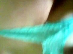 wife, you want it doggystyle like my little bitch?