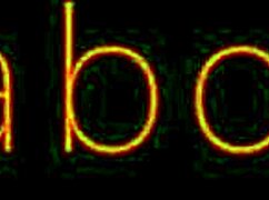 skinny teen blows stepdad for respect in secret