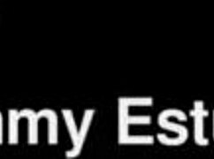 sexy latina queen gets intense dap with 4 big cocks, rimming included 😍