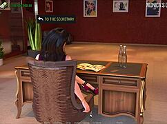 fashion business 3 with curvy models