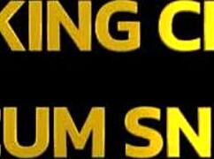 taylor wane in a curvy bodybuilder scene