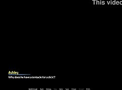 harem hotel 222 game adventure