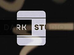 puto dotado comeu cuzinho safado mature skinny