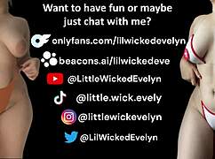 my big ass craves your touch, but can you handle the intensity?