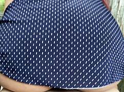 i ride my neighbor's big cock slowly, oh godd