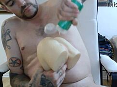 Xxx Photo Pack And Non Nude With Few Vids