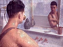 Dusklight Manor Curvy Fat Girl In Cute Outfit