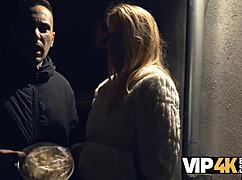 Vip4k Sex Timer Tricks Blondie