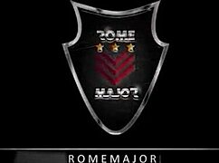 Gracie Gates rides Rome's monster cock cowgirl style