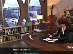 fashion business 3 with curvy models