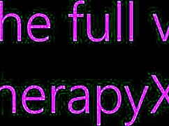 Big Step Sister Skylar Vox Shares Bunk Bed With Alex Adams!