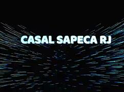 Dando a xota com tesao na sauna