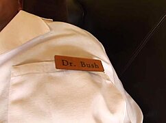 Does Tory Lane give the best blowjob and fuck?