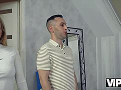 Vip4k Sex Timer Tricks Blondie