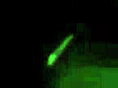 Suck The Friend's Big Dick In The Car!