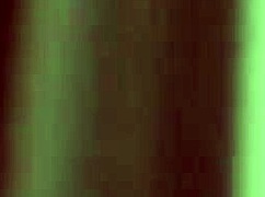 Dirty Italian Milf Enjoys Sex With Experienced Older Guys