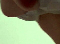 Dirty Italian Milf Enjoys Sex With Experienced Older Guys