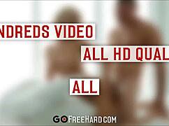 i'm ava taylor nyasha gently fingerin my pussy