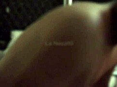 My Partner Aspires To Social Media Influence In Lima Peru