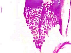 Horny Bluee Masturbates Her Perfect Pussy On Camera