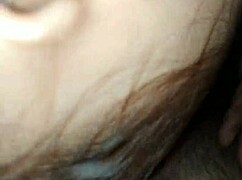 Pinay fuck buddy milf sucking and fucking.