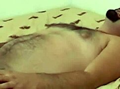 Dirty Italian Milf Enjoys Sex With Experienced Older Guys