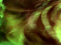 Lucy Amanita Pov Blow Job