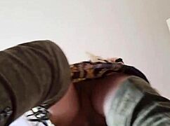 want to worship elza koms' feet in humiliation?