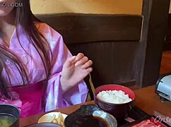 yo, sakura hot springs with nacchi today