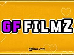 Hey, lesbian stepdaughter Vanessa Moon gets wild scissoring help from mother-in-law Crystal Rush! 😘