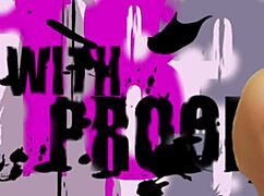 i'm suckin and fuckin that nympho so rough