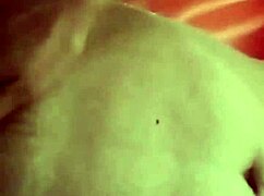 Mama madura colombiana making squirt via whatsapp, feeling that intense mommy vibe...