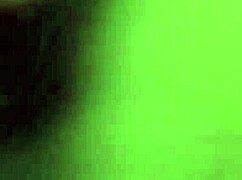 Hey, wanna watch this slutty blonde tgirl with huge dick and tits bang a guy?