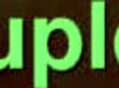 busty milf tries lollipop dildo first time