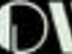 i can't stop playing hrpg henteria chronicles chapter 2 024, so wild!