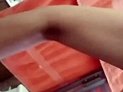 Mama madura colombiana making squirt via whatsapp, feeling that intense mommy vibe...