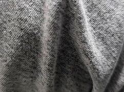 Modifying tattoo around ass, now bigger