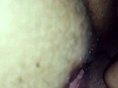 yo, ever tried creampie with an arab wife’s tight ass?