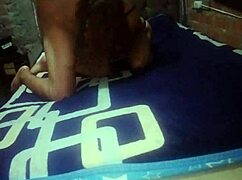 It Hurts My Ass Slowly Please, Over There No