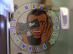 Bunny Fae Teases Tight Pussy With Toys