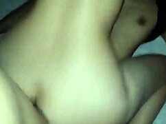 my wife agreed to threesome with my buddy