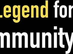 DEEPTHROAT bisexual threesome with sovereign syre!