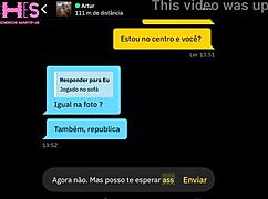 Dirty Talks Between Horny Gays.