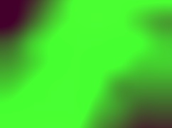 busty milf tries lollipop dildo first time