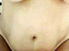 curvy milf with big tits and fat ass homemade amateur