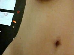 curvy milf with big tits and fat ass homemade amateur