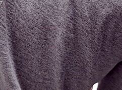 Modifying tattoo around ass, now bigger