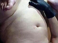 I Caught My Stepsisters Masturbating Hot